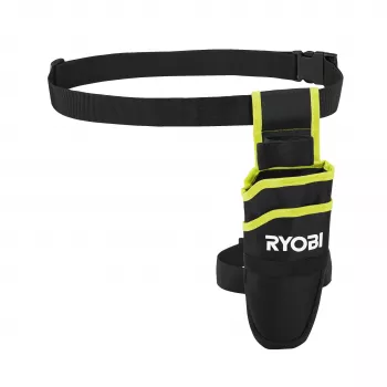 Ryobi Bainha para tesoura de poda RY18SCA-0
