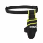 Ryobi Bainha para tesoura de poda RY18SCA-0
