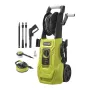RYOBI Máquina de lavar alta pressão 150 BAR 2200W