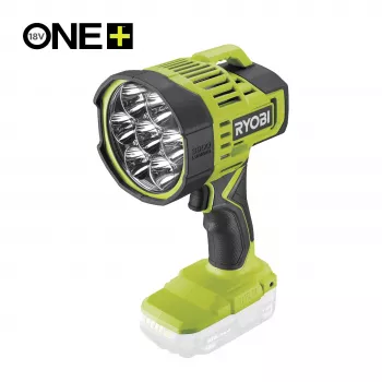 RYOBI 18V Lanterna 198181