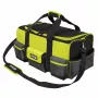 RYOBI Saco de ferramentas grande 49L