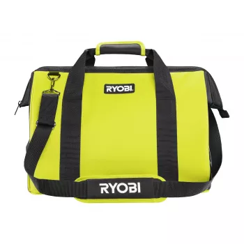 RYOBI 212566 Saco para serra