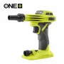 RYOBI 18V ONE+ Inflador/Desinflador de alto volume RVI18-0 (apenas aparelho)