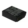 Bateria CAMERON SINO CGA-S007 DMW-BCD10 para Panasonic / CS-BCD10