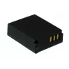 Bateria CAMERON SINO CGA-S007 DMW-BCD10 para Panasonic / CS-BCD10