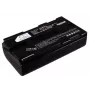 Bateria Cameron Sino tipo BP-915 BP-914 BP-911 para Canon GL1 GL2 MV10 XL H1S / CS-BP915