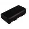 Bateria Cameron Sino tipo BP-915 BP-914 BP-911 para Canon GL1 GL2 MV10 XL H1S / CS-BP915