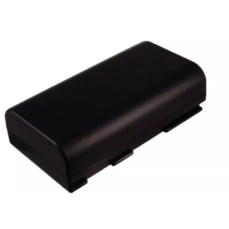 Bateria Cameron Sino tipo BP-915 BP-914 BP-911 para Canon GL1 GL2 MV10 XL H1S / CS-BP915