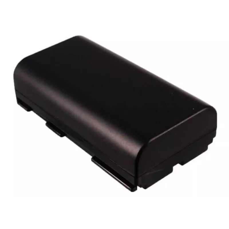 Bateria Cameron Sino tipo BP-915 BP-914 BP-911 para Canon GL1 GL2 MV10 XL H1S / CS-BP915