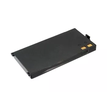 Bateria de substituição Cameron Sino para Nokia BML-3 (3210, 3210e, 3320)