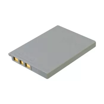 Bateria CAMERON SINO tipo EN-EL8 para Nikon Coolpix P1 P2 S1 S2 S3 S5 S6 S7 S51 S50c S52 S52c S60 S70 S200 S210 S220 S230 S500 S510 S520 S550 S560 S600 S700 S3000 S4000 S5100