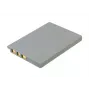 Bateria CAMERON SINO tipo EN-EL8 para Nikon Coolpix P1 P2 S1 S2 S3 S5 S6 S7 S51 S50c S52 S52c S60 S70 S200 S210 S220 S230 S500 S510 S520 S550 S560 S600 S700 S3000 S4000 S5100