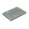 Bateria CAMERON SINO tipo EN-EL8 para Nikon Coolpix P1 P2 S1 S2 S3 S5 S6 S7 S51 S50c S52 S52c S60 S70 S200 S210 S220 S230 S500 S510 S520 S550 S560 S600 S700 S3000 S4000 S5100