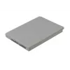 Bateria CAMERON SINO tipo EN-EL8 para Nikon Coolpix P1 P2 S1 S2 S3 S5 S6 S7 S51 S50c S52 S52c S60 S70 S200 S210 S220 S230 S500 S510 S520 S550 S560 S600 S700 S3000 S4000 S5100