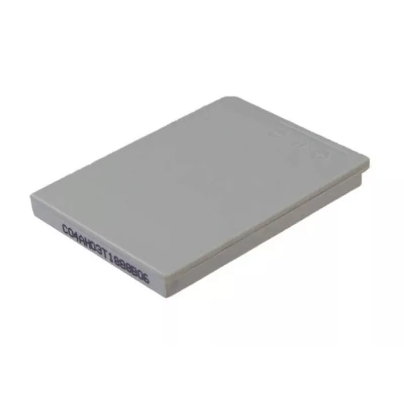 Bateria CAMERON SINO tipo EN-EL8 para Nikon Coolpix P1 P2 S1 S2 S3 S5 S6 S7 S51 S50c S52 S52c S60 S70 S200 S210 S220 S230 S500 S510 S520 S550 S560 S600 S700 S3000 S4000 S5100