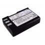 Bateria CAMERON SINO EN-EL9 / EN-EL9a / EN-EL9e para Nikon CS-ENEL9