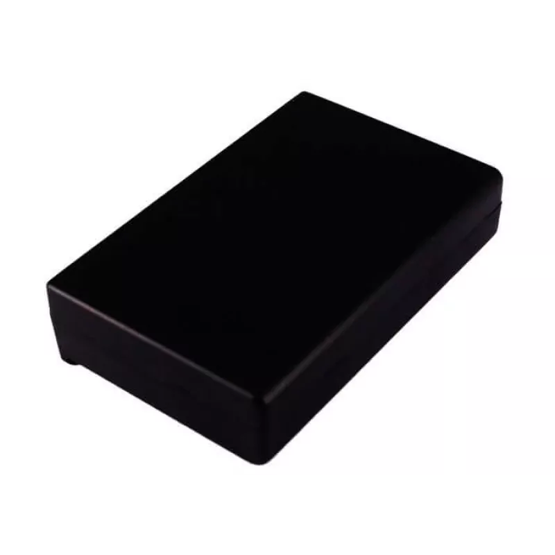 Bateria CAMERON SINO EN-EL9 / EN-EL9a / EN-EL9e para Nikon CS-ENEL9