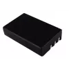 Bateria CAMERON SINO EN-EL9 / EN-EL9a / EN-EL9e para Nikon CS-ENEL9