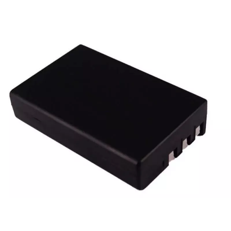 Bateria CAMERON SINO EN-EL9 / EN-EL9a / EN-EL9e para Nikon CS-ENEL9