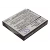 Bateria CAMERON SINO para Panasonic CGA-S008, CGA-S008A, DMW-BCE10, Ricoh DB-70 / CS-BCE10
