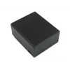 Bateria de substituição Cameron Sino CS-BLB13 para Panasonic DMW-BLB13 / DMW-BLB13E / DMW-BLB13GK / DMW-BLB13PP
