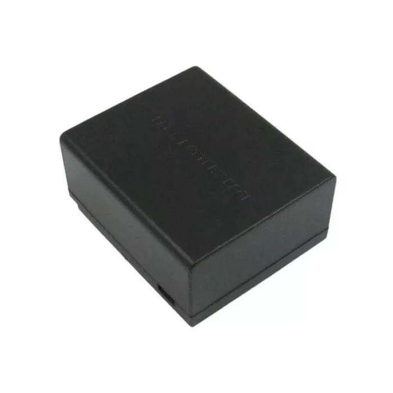 Bateria de substituição Cameron Sino CS-BLB13 para Panasonic DMW-BLB13 / DMW-BLB13E / DMW-BLB13GK / DMW-BLB13PP