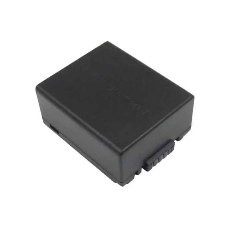 Bateria de substituição Cameron Sino CS-BLB13 para Panasonic DMW-BLB13 / DMW-BLB13E / DMW-BLB13GK / DMW-BLB13PP