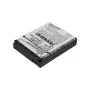 Bateria Cameron Sino tipo AHDT-001 / ABPAK-001 / AHDT-002 para GoPro Hero 2 / Hero / HD Hero - CS-GDB001