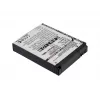Bateria Cameron Sino tipo AHDT-001 / ABPAK-001 / AHDT-002 para GoPro Hero 2 / Hero / HD Hero - CS-GDB001