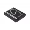 Bateria Cameron Sino tipo AHDT-001 / ABPAK-001 / AHDT-002 para GoPro Hero 2 / Hero / HD Hero - CS-GDB001