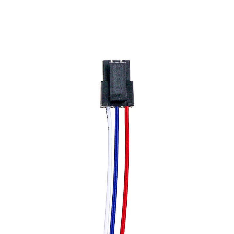 Bateria de substituição Cameron Sino para Zebra iMZ320 MZ220 MZ320 MZ420L (BT-17790-1, BT-17790-2, AK18353-1) - 7,4V 1800mAh Li-Ion