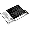 Bateria de substituição Cameron Sino S11GTSF01A para Amazon Kindle 3 Keyboard 3G Wi-Fi