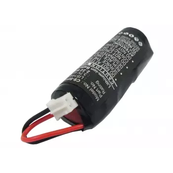 Bateria CAMERON SINO tipo LIS1442 4-180-962-01 para comando Sony PlayStation 3 PS3 Move Navigation CS-SP116SL