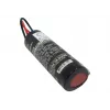 Bateria CAMERON SINO tipo LIS1442 4-180-962-01 para comando Sony PlayStation 3 PS3 Move Navigation CS-SP116SL