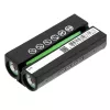 Bateria Cameron Sino tipo BP-HP550-11 para Sony MDR RF860 RF4000 RF970 RF925 RF850 RF840 RF810 IF245RK / CS-SRF860SL