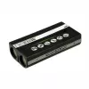 Bateria Cameron Sino tipo BP-HP550-11 para Sony MDR RF860 RF4000 RF970 RF925 RF850 RF840 RF810 IF245RK / CS-SRF860SL
