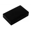 Bateria de substituição CAMERON SINO D-LI109 para Pentax K-2 K-30 K-50 K-500 K-r K-S1 K-S2 K-70 KP