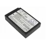 Bateria Cameron Sino tipo BLS-5 / BLS-50 / PS-BLS5 para Olympus