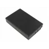 Bateria Cameron Sino tipo BLS-5 / BLS-50 / PS-BLS5 para Olympus