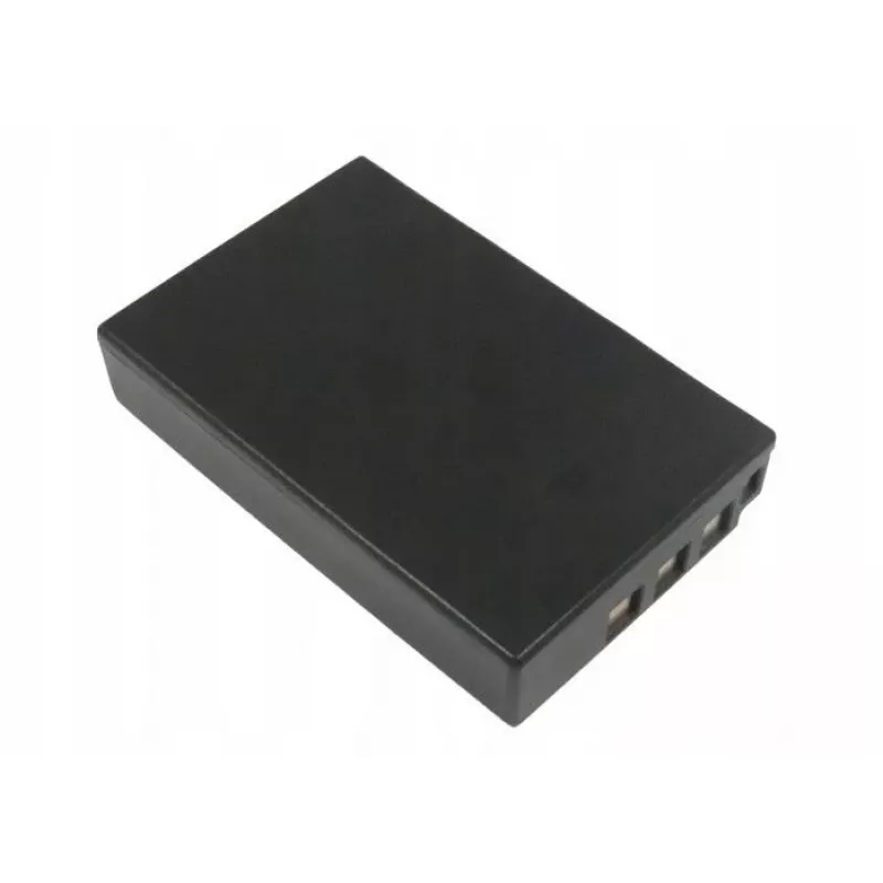 Bateria Cameron Sino tipo BLS-5 / BLS-50 / PS-BLS5 para Olympus