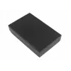 Bateria Cameron Sino tipo BLS-5 / BLS-50 / PS-BLS5 para Olympus