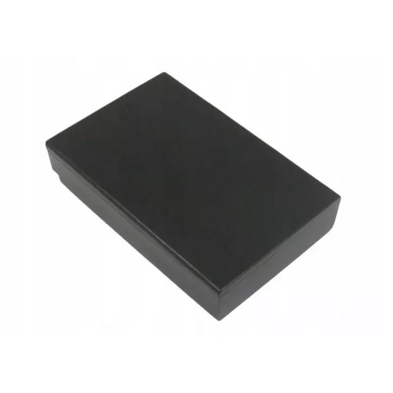 Bateria Cameron Sino tipo BLS-5 / BLS-50 / PS-BLS5 para Olympus
