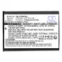 Cameron Sino Bateria CTR-003 para Nintendo 3DS, 2DS XL, Switch Pro Controller