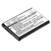 Cameron Sino Bateria CTR-003 para Nintendo 3DS, 2DS XL, Switch Pro Controller