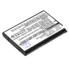 Cameron Sino Bateria CTR-003 para Nintendo 3DS, 2DS XL, Switch Pro Controller