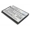 Cameron Sino Bateria CTR-003 para Nintendo 3DS, 2DS XL, Switch Pro Controller
