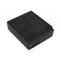 Bateria Cameron Sino para Panasonic DMW-BLE9 / DMW-BLE9PP / DMW-BLE9E (CS-BLE9MC)