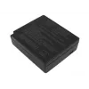 Bateria Cameron Sino para Panasonic DMW-BLE9 / DMW-BLE9PP / DMW-BLE9E (CS-BLE9MC)