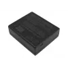 Bateria Cameron Sino para Panasonic DMW-BLE9 / DMW-BLE9PP / DMW-BLE9E (CS-BLE9MC)