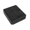 Bateria Cameron Sino para Panasonic DMW-BLE9 / DMW-BLE9PP / DMW-BLE9E (CS-BLE9MC)